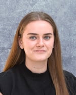 Emilia Roivainen 1