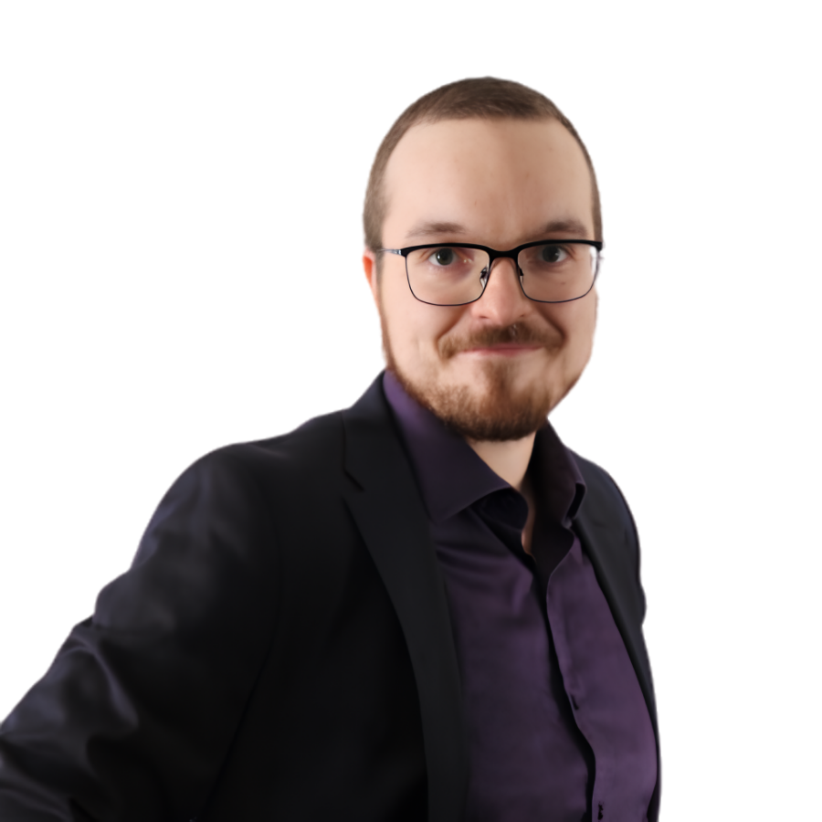 Luukas Raatikainen_white background_square