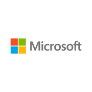 Microsoft Logo