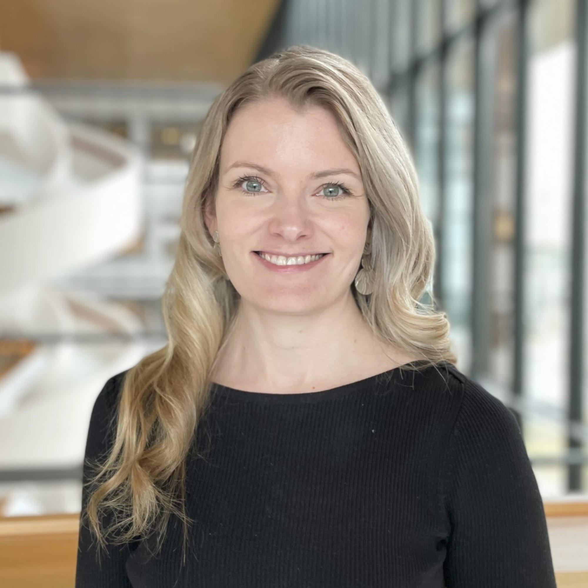 HenriettaVilja neliö