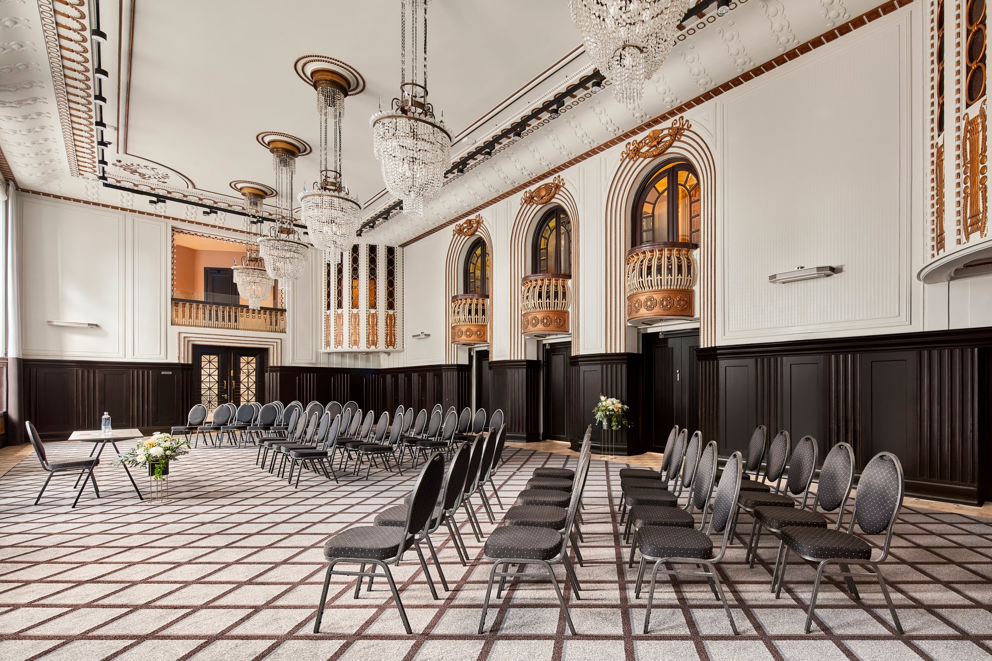 NH_Collection_Helsinki_Grand_Hansa_Meeting_Room_Ballroom_Theater_setup