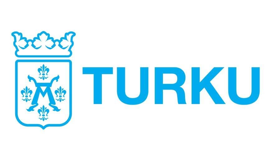 Turun_kaupunki_Logo