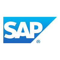 SAP logo_200x200