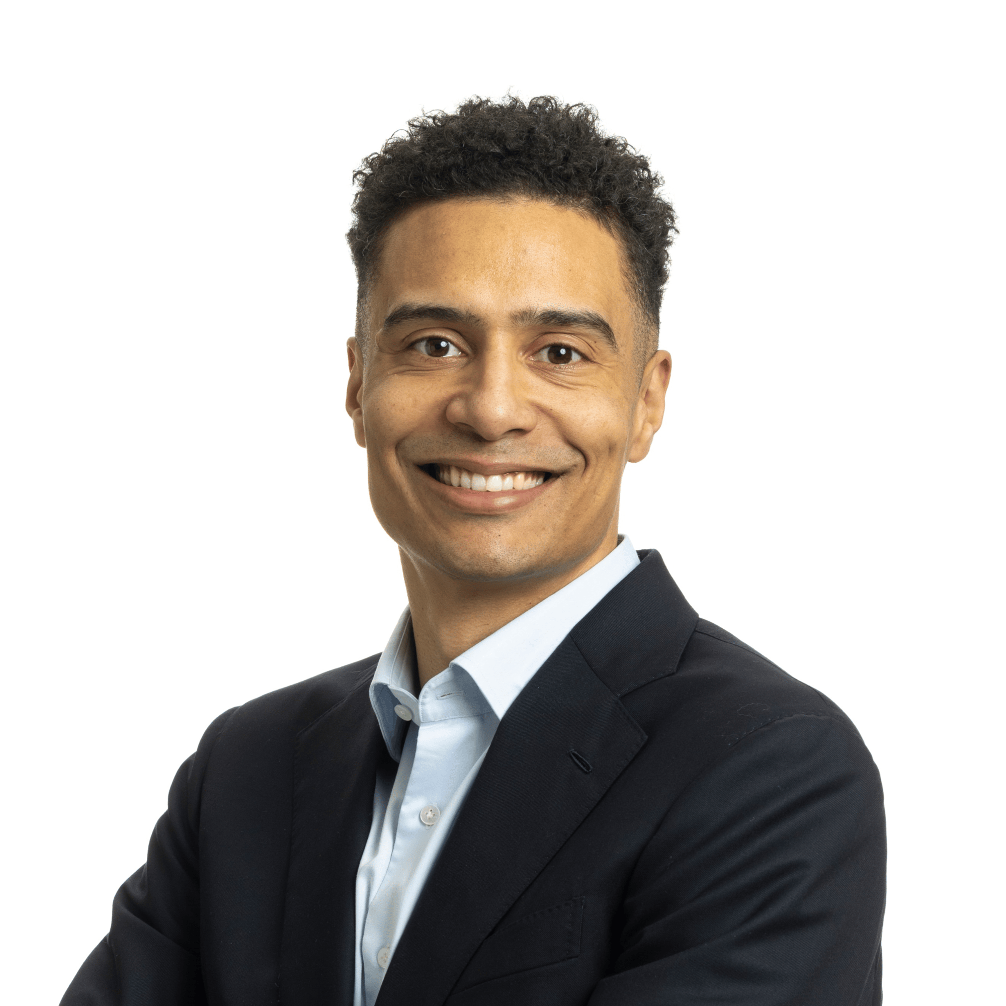 Square Shawn Huff [6294] (Arkisto - Speakersforum)