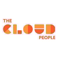 thecloudpeople-logo_200x200