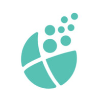 Nanoform Logo