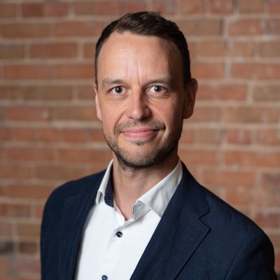 Samuli Kivilehto Metso